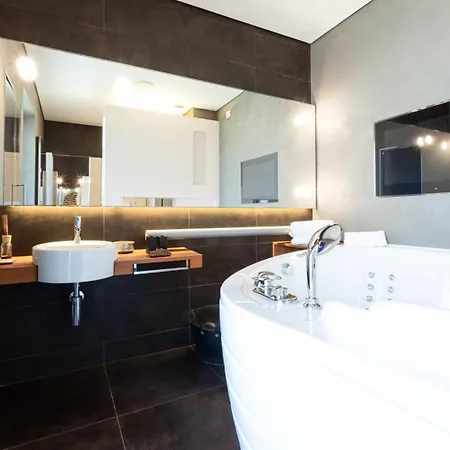 Citta Studi Terrace With Jacuzzi - Collection דירה *